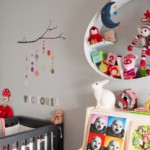 faire decoration pour chambre