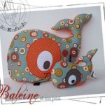 faire doudou animaux