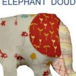 faire doudou animaux