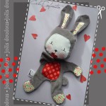 faire doudou facile