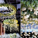 faire la decoration de son mariage