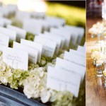 faire la decoration de son mariage