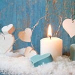 faire la decoration de son mariage