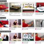 faire sa decoration