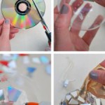 faire sa decoration