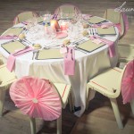 faire sa decoration