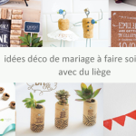 faire sa decoration