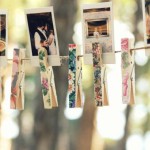 faire sa decoration