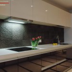 faire sa decoration interieure