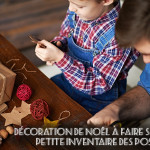 faire sa decoration interieure