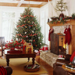 faire sa decoration interieure