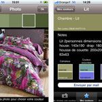 faire sa decoration interieure