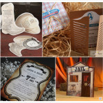 faire une decoration western