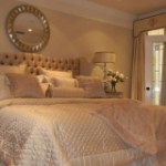 idee deco chambre adulte romantique