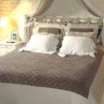 idee deco chambre adulte romantique