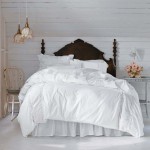 idee deco chambre adulte romantique