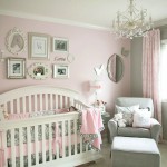 idee deco chambre bebe