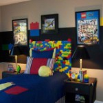 idee deco chambre fille 10 ans