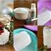 idee deco noel faire so meme