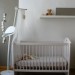 idee deco pour chambre bebe mixte
