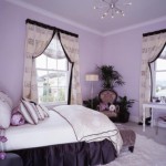 idee pour decoration de chambre