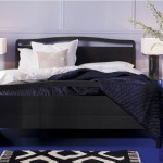 idee pour decoration de chambre