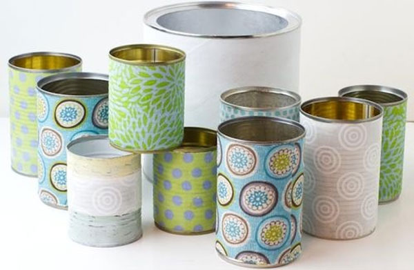 idees deco a faire soi meme - visuel #9