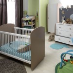 idees deco chambre bebe photos