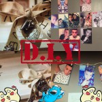 idees deco pour ta chambre