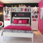 idees deco pour ta chambre