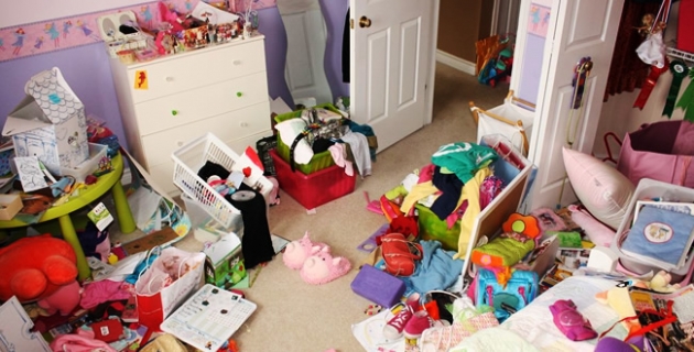 idees deco pour ta chambre