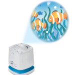 lampe bebe walmart