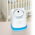 lampe bebe walmart