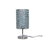 lampe bebe walmart