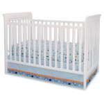 lampe bebe walmart