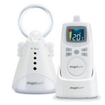 lampe bebe walmart