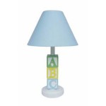 lampe bebe walmart