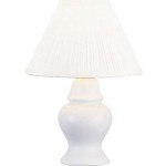 lampe bebe walmart