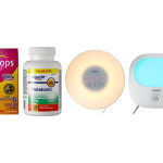 lampe bebe walmart