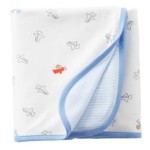 lampe bebe walmart