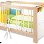 lit bebe norme securite