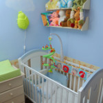 lit bebe norme securite