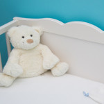 lit bebe norme securite