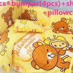 lit bebe norme securite