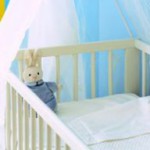 lit bebe norme securite
