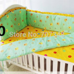 lit bebe norme securite
