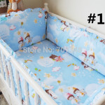 lit bebe norme securite