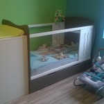 lit bebe norme securite