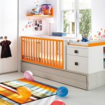 lit bebe norme securite