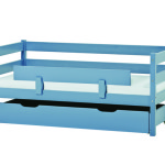 lit junior 140 cm